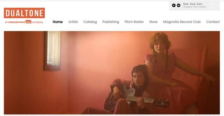 7 Nashville Record Labels And What Genre Of Musician They Sign