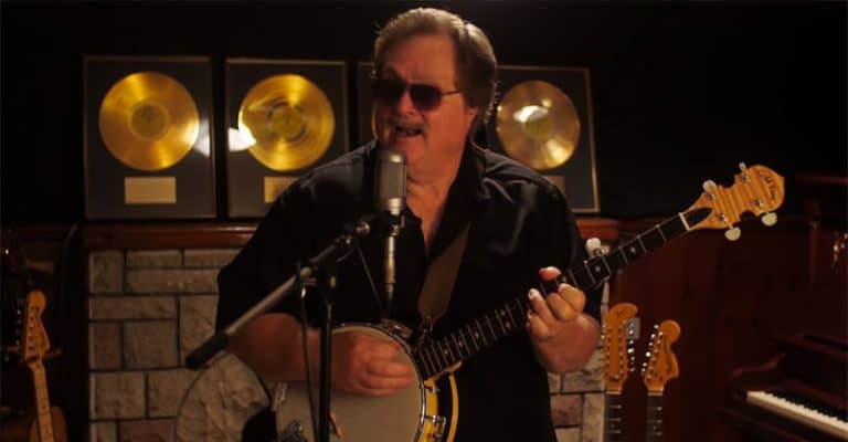 20 Easy Banjo Songs For Beginners