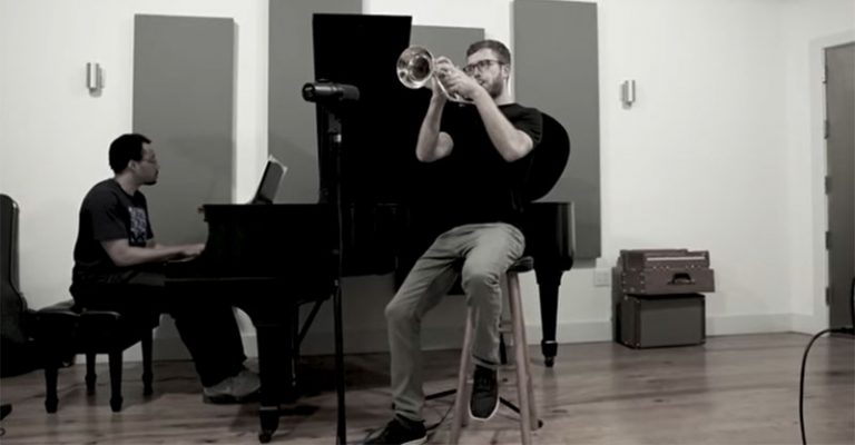 17 Easy Trumpet Songs For Beginners