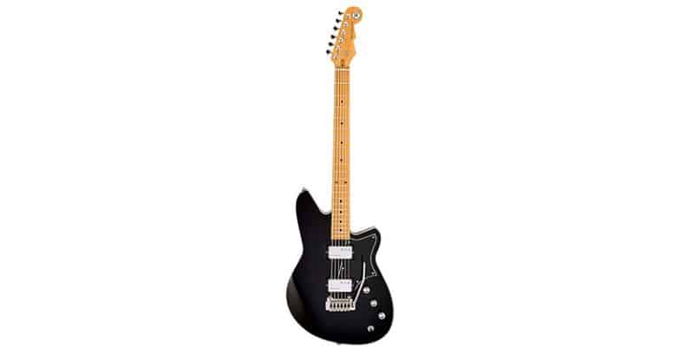 17 Best Electric Guitars 2023