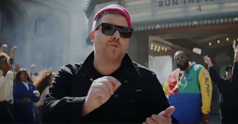 El-P