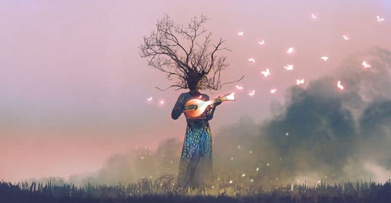 What Are The Elements Of Music, & How Can You Use Them To Improve