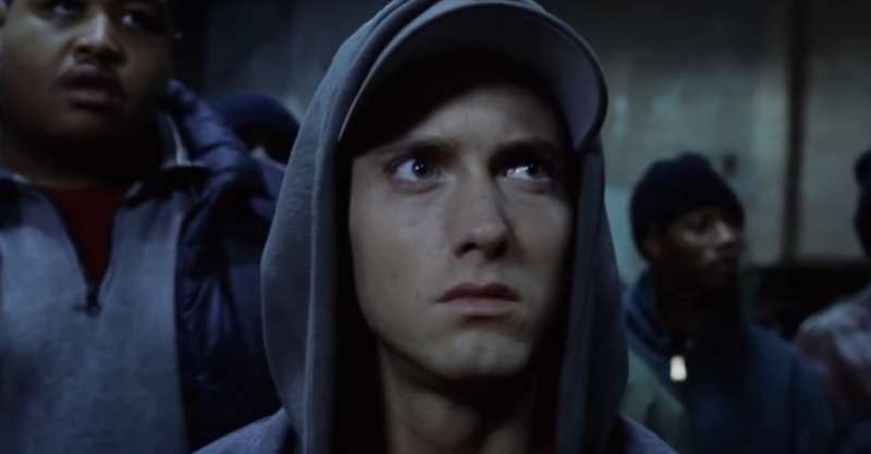 Eminem
