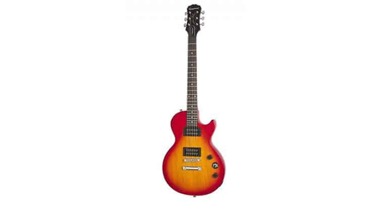 13 Best Cheap Electric Guitars For Under $500 2023