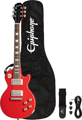 Epiphone Power Players Les Paul 