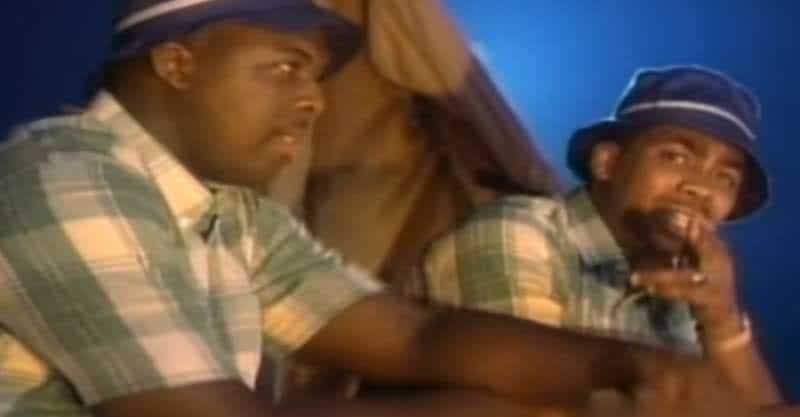 EPMD