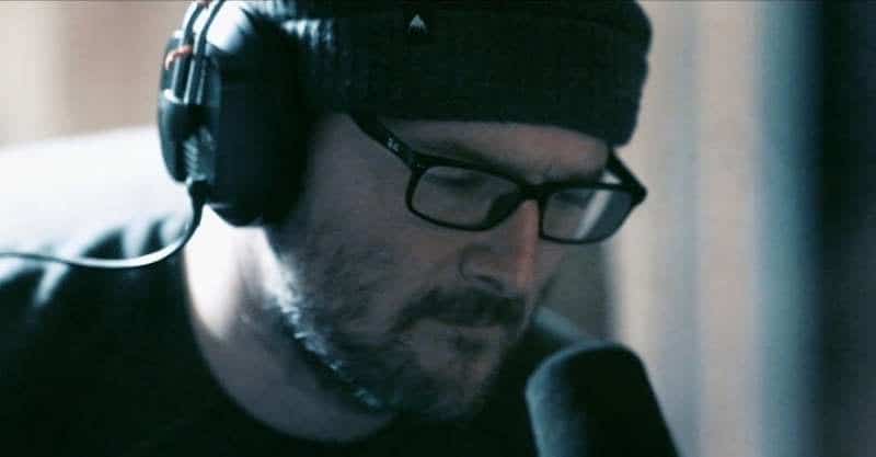Eric Church