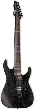 ESP LTD Alex Wade AW7B