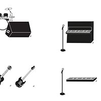 The Best Stage Plot Tools Online, All Designers Compared