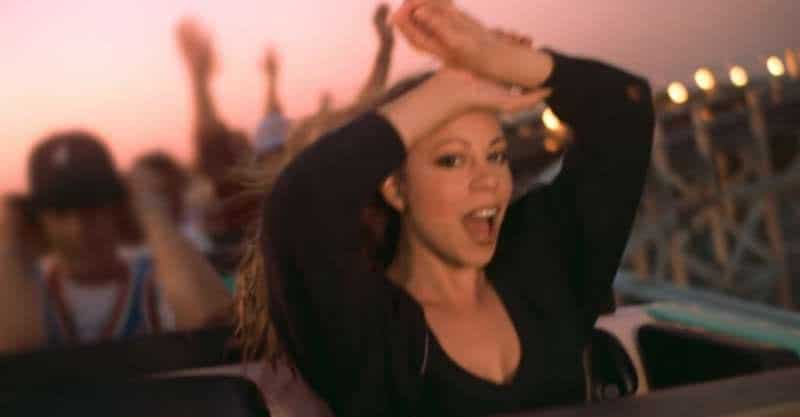 Examples of Adult Contemporary Music