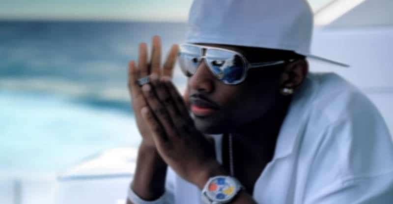 Fabolous