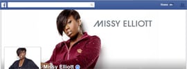 Should Musicians Create Facebook Fan Pages Or Personal Profiles?