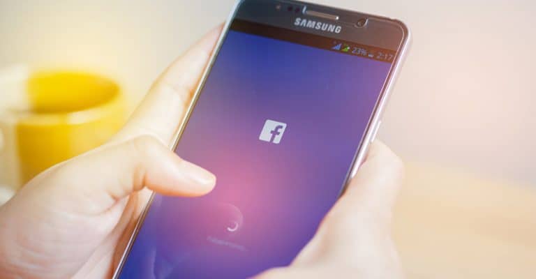 14 Facebook Marketing Tips For Musicians