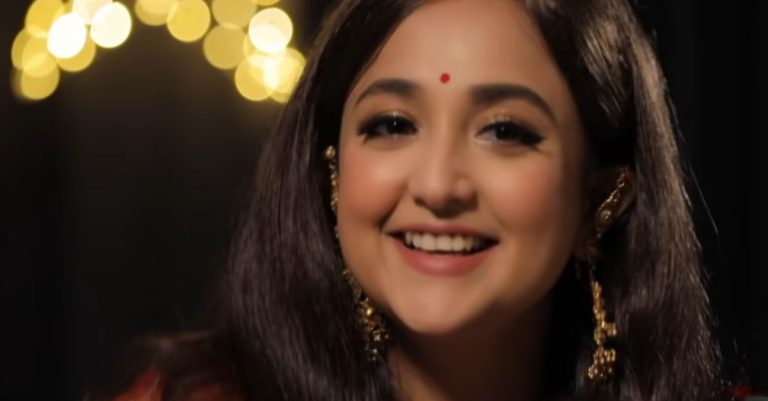 23 Famous Bengali Songs