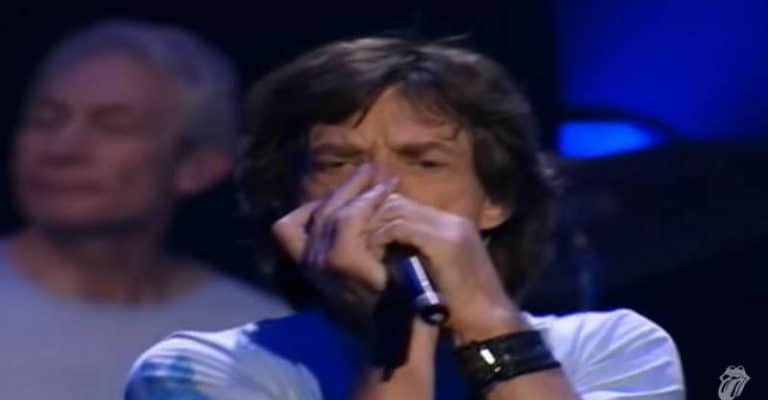 10 Famous Songs with Harmonica In Them