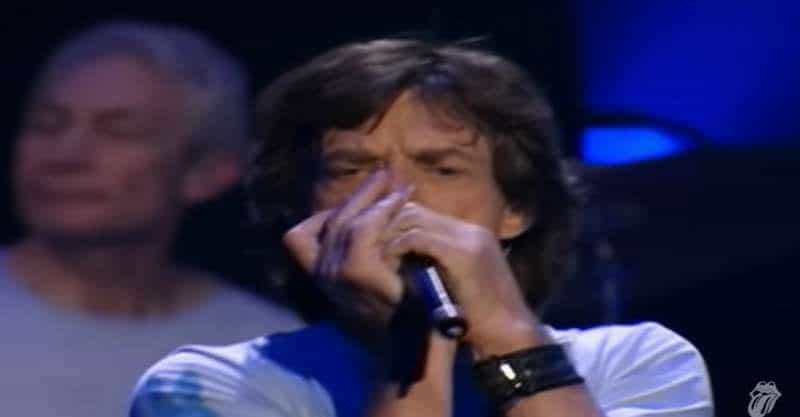 Famous Songs with Harmonica in Them
