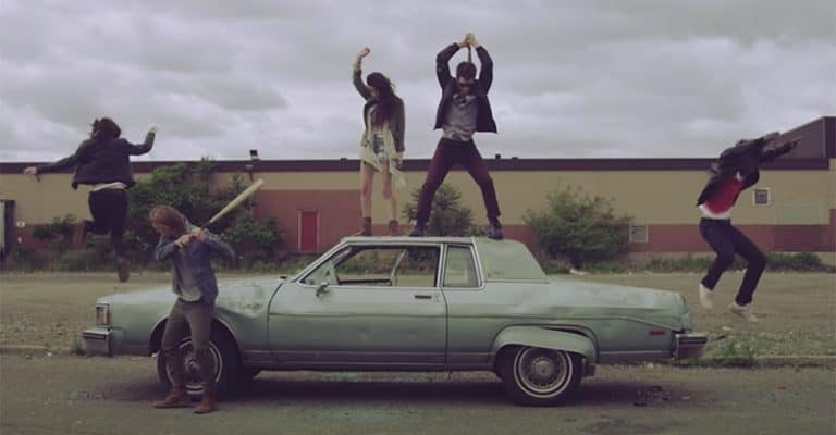 39 Best Drop-B Songs