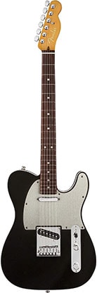 Fender American Ultra Telecaster