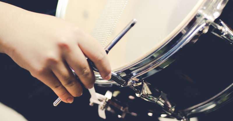 Final Thoughts on How to Make Drums Sound Better