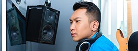Where To Find Music Producers To Make Your Instrumentals