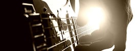 Acoustic Guitar Finger Picking Tips For Newbies