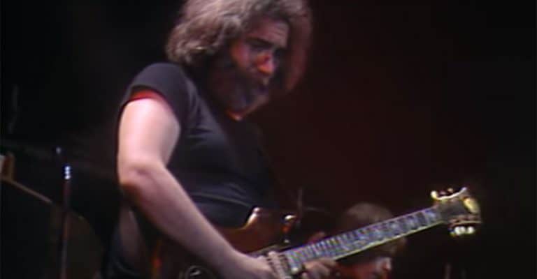 17 No Capo Guitar Songs