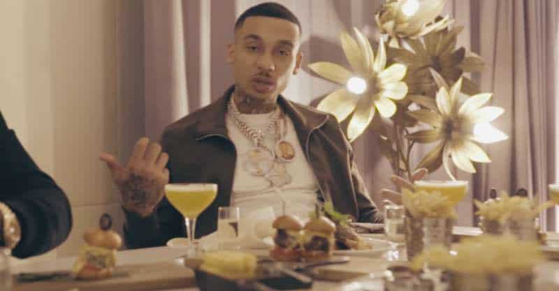 Fredo