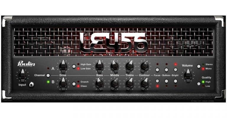 37 FREE Guitar VST Plugins 2023 That Sound Ultra Realistic