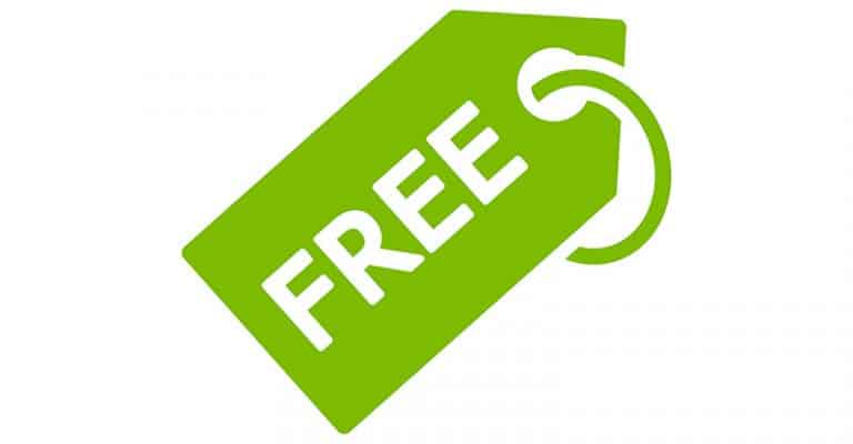 All Guides On The Music Industry How To Blog Are Now 100% Free!!