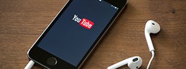 14 Free Ways To Market Your Music, Epic Guide!