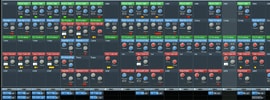 How To Produce Music Like A Pro
