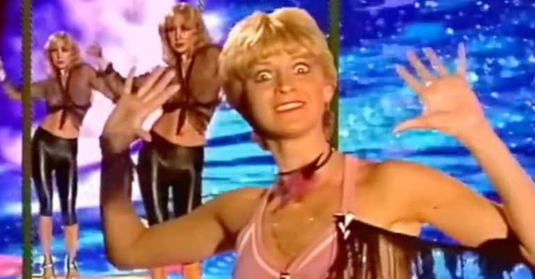 67 Funny Karaoke Songs