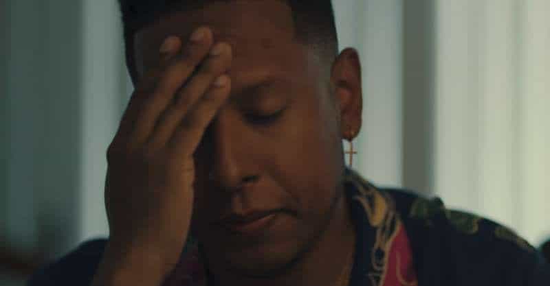 GAWVI