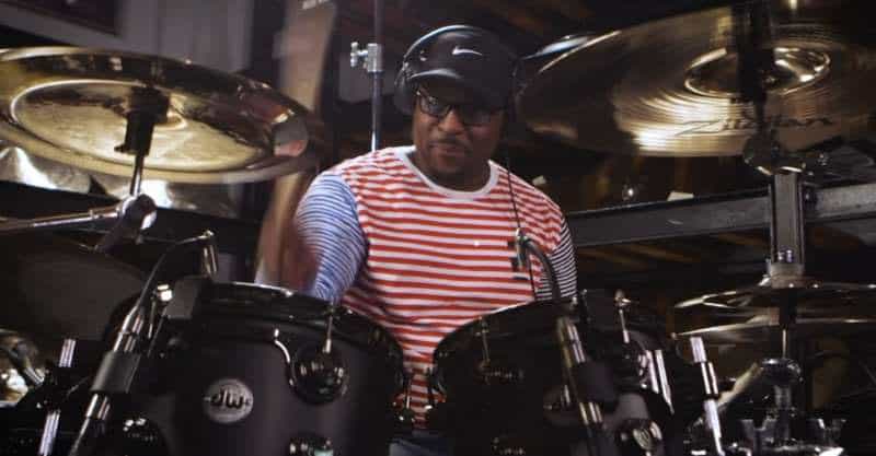 Gerald Heyward