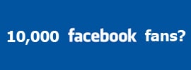 5 Reasons Musicians Shouldn’t Buy Fake Facebook Fans