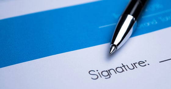 How To Get A 360 Deal From A Record Label