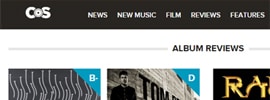 How To Get Local Press Coverage For Musicians And Others