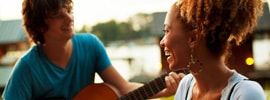 3 Big Tips For Getting Your Fans To Promote Your Music