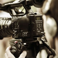 Getting press coverage for your music