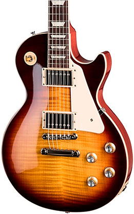 Gibson Les Paul Standard ‘60s