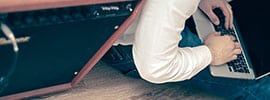 How To Maximize The Effect Of A Tour Stop