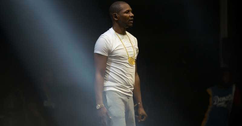 Giggs