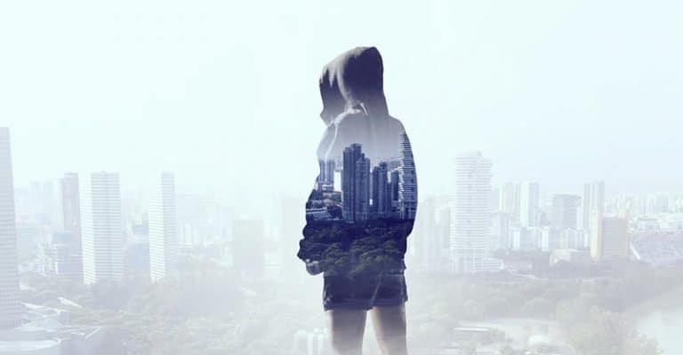 Giving Up On Music, Should You Quit Your Dream Music Career?