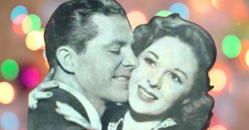 29 Best Songs From 1950