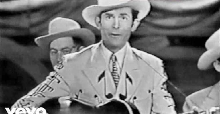 27 Best Songs From 1951