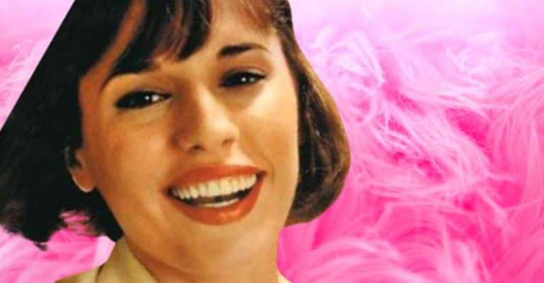 27 Best Songs From 1953