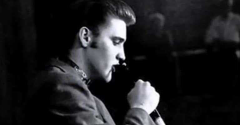 35 Best Songs From 1955