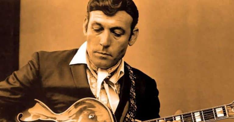 27 Best Songs From 1957
