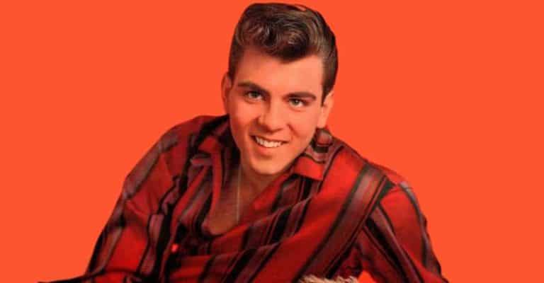 29 Best Songs From 1959