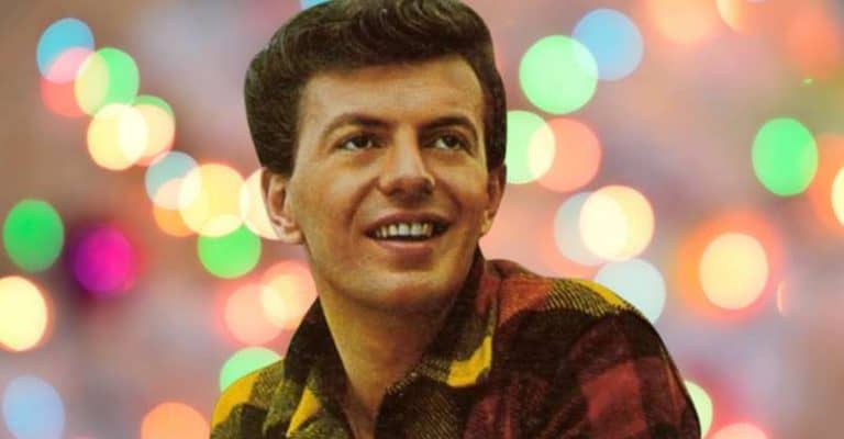 29 Best Songs From 1961